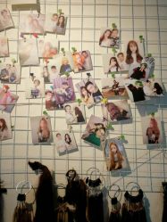 -BM SALON