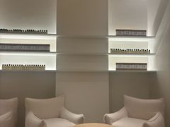 -左右Massage/Spa(长寿路店)