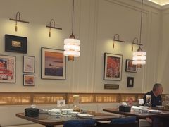 -前海沿·青岛菜(乐客城店)