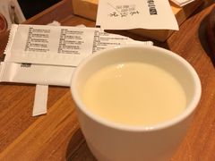 -九转小磨·非遗东北菜(万达广场店)