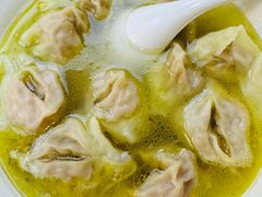 -刘鸿盛(罍街店)