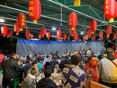 -弓虽昌焖烧鸡(大竹林店)