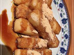 -炉小二铜锅牛蛙•川湘菜(三里屯店)