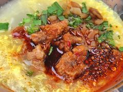 -小豆海棠(人民南路店)