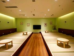 -大江户·温泉洗浴(浑南店)