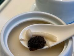 鱼羊鲜-马旺子酒楼
