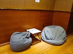 -畅想汤泉生活(民治店)