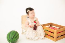 -MYBABY影像艺术空间·我的宝贝儿童摄影