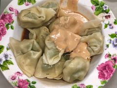 -万寿斋(山阴路店)