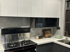 -峰光无限装饰(西安总店)
