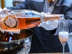 -北京古城老院厉晓麟精致菜