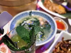 -胡桃里音乐酒馆(白云五号T5 MALL店)