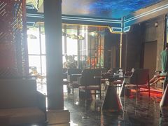 -屋有岛沉浸游戏旗舰店(中山公园店)