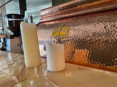 -The Rug Cafe(王府中环店)