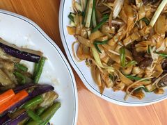 -老字号蛇口德记烧腊饭店·海鲜加工