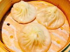 -屋里厢上海菜馆