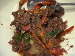 -永膳精致本味湘菜(麓谷店)
