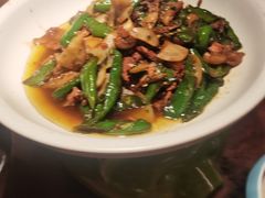-湖兰金牌小炒肉(椒江万达店)