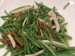 -南京双门楼宾馆(盐仓桥地铁站阅江楼店)