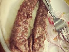 -东伊顺(高银街店)