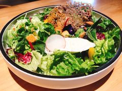 -Kitchen·Y洋厨房西餐厅(王府壹号店)