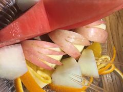 -YAFEE雅菲·粤菜·湘菜·融合菜(魏公村店)
