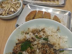 -醉面(西直门凯德茂店)