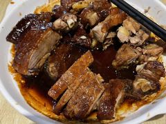 -东山茶寮(新安店)