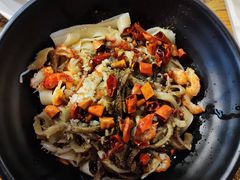 -虾小士(秦皇岛茂业天地店)