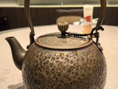 -海门鱼仔·潮汕味(KKMall店)