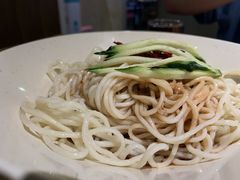 -大嘴龙虾·烧烤夜宵(北景园店)