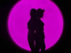 -苏州5D星空错觉艺术馆