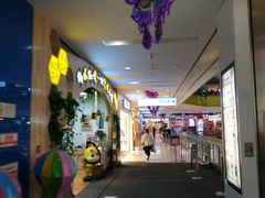 -北京华联购物中心(天通苑店)