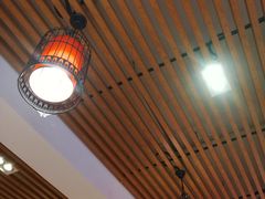 大堂-重庆烧鸡公火锅(簋街店)
