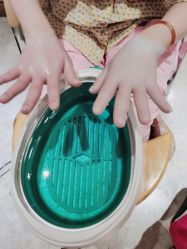 -爱贝蕊恩韩式月子会所(宝安店)