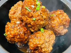 -小乐荟私房菜(宁海里店)