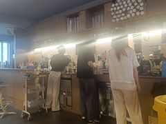 -椿树咖啡