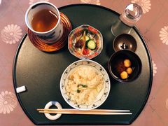 -料亭菊水楼