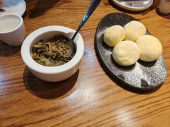 -金掌勺·锅包肉(双榆树店)