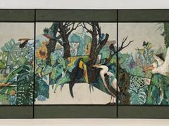 -四川美术学院美术馆