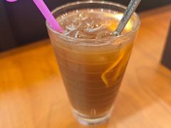 -添运来(茶园奥园广场店)