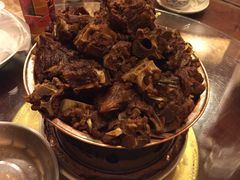 -来顺成饭庄