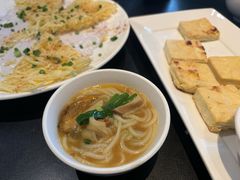 -南蛮子(进贤路店)