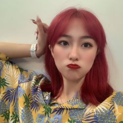 -Cima salon西玛沙龙
