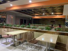 -刘定胡辣面(二道街中古楼商厦店)