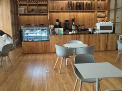 -PAGEONE(北京坊店)