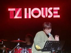 -TZ House音乐现场(茅台店)