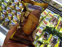 -沃洛格达(万象城n次方店)