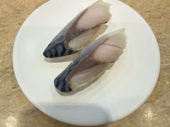 醋鲭鱼-东京屋(武定路店)