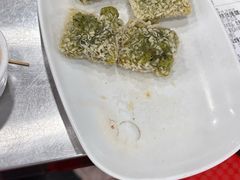 -邹胖哥好好吃餐馆(荔波美食街店)